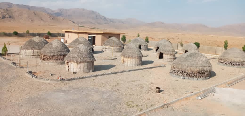 یک اردوگاه گردشگری در شهرستان اقلید راه‌اندازی می‌شود